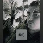 Daniele losito - @danielelosito07 - Instagram