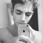 Daniele Losito - @_daniele_losito_ - Instagram