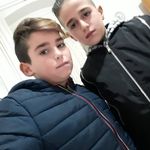 Daniele Losito - @daniele.losito.94 - Instagram