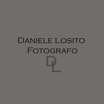 Daniele Losito - @danielelosito_fotografo - Instagram