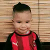 Daniello Sitorus - @daniello.sitorus - TikTok