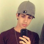 Danilo Losito - @danilolosito - Instagram
