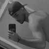 Dannylosito - @daniellosito_ - TikTok