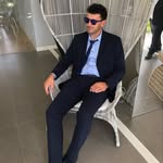Gianvi - @losito.gianvito.daniele - Instagram