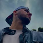 luis daniel - @daniellosito_ - Instagram