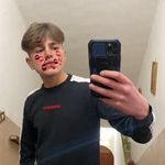 Mazzoun❤️‍🔥🥷🏽 - @daniele_losito_07 - Instagram