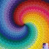 user5016465577713 - @danielelosito1 - TikTok