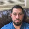 Daniel Losoya360 - @daniellosoya360 - TikTok