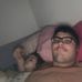 Daniel Losoya - Facebook