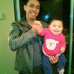 Daniel Losoya - @dlosoya - Instagram