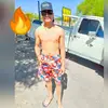 Daniel Losoya - @daniellosoya49 - TikTok