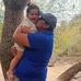 Daniel Losoya - Facebook