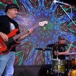 Daniel Losoya - @daniellosoyatwin - Instagram