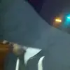 Daniel Losoya - @daniellosoya83 - TikTok