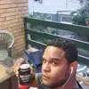 Daniel Losoya - @daniellosoya9573 - TikTok