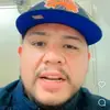 Daniel Losoya Avila - @danny.losoya - TikTok
