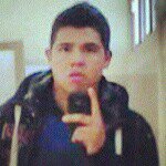 Daniel Losoya Avila - @daniel_losoya - Instagram