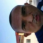 daniel losoya espitia - @daniellosoyaespitia - Instagram