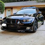 Daniel Losoya Jr - @amenisaytoyou - Instagram