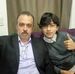 Daniel Losoya Lopez - Facebook