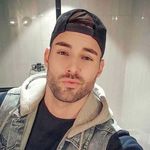 Daniel P. Losoya - @danielp.losoya - Instagram