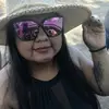 Daniela Losoya - @danielalosoya743 - TikTok