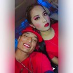 Danny Losoya - @daniel_losoya20 - Instagram