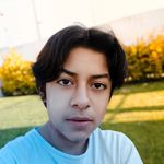 jorge daniel losoya corrales - @jorgedanielos1 - Instagram