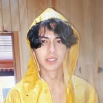 Jorge Daniel Losoya Corrales - @losoyacorrales - Instagram