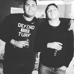 Nelson Daniel Losoya Cisneros - @nelsonlosoyacxz - Instagram