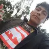 Danico El unico - @daniellossantosva0 - TikTok
