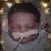 Daniel 11- 4 - 1999 Infant Loss from Meconium Aspiration - Facebook