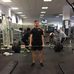 Daniel Cant Weight Loss Coach - Facebook