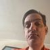 Daniel Loss - Facebook