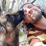 Daniel Loss - @daniel_loss - Instagram