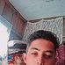 Daniel Loss - Facebook