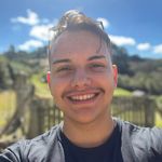 Daniel Loss - @ddanielloss - Instagram