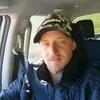 Daniel Loss - @daniel.loss5 - TikTok