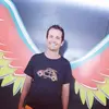 Daniel Loss - @loss_daniel - TikTok