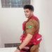 Daniel Loss - Facebook
