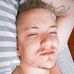Daniel Loss - Facebook