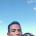 Daniel Loss - Facebook