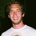Daniel Loss - @loss.daniel - Instagram