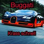 @daniel_loss_ - Instagram