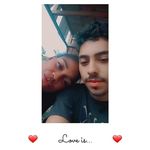 Daniel Loss Barcelos - @daniellossbarcelos - Instagram