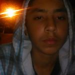Daniel Loss Barcelos - @lossbarcelos - Instagram