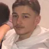 Daniel Loss - @daniel_brat1 - TikTok