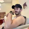 Daniel Loss - @danielloss21 - TikTok