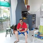 Daniel Loss Macieira - @macieiradanielloss - Instagram