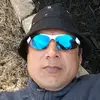 Daniel Lossada - @daniel.lossada0 - TikTok